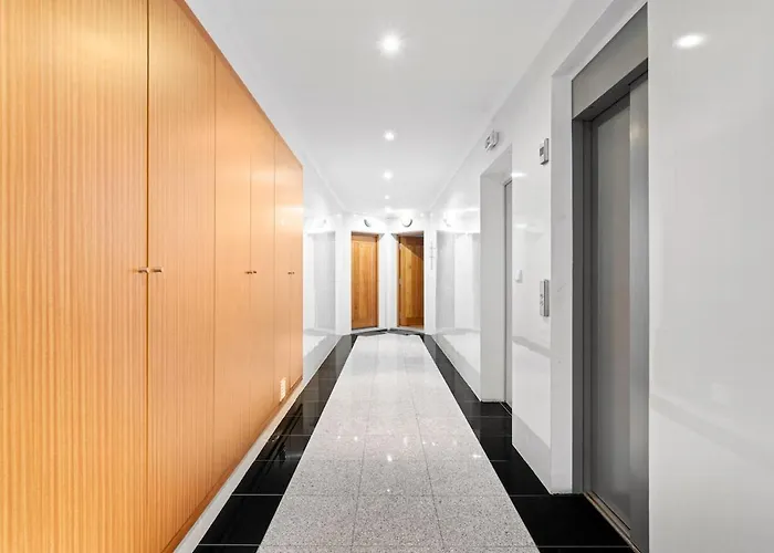 Peace Haven Ii Calheta (Madeira)