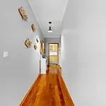 Peace Haven Ii Apartman Calheta