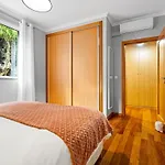 Apartman Peace Haven Ii