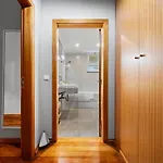 Apartman Peace Haven Ii *