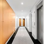 Peace Haven Ii Calheta