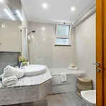 Peace Haven Ii Apartman