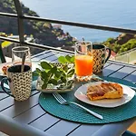 Apartman Peace Haven Ii Calheta