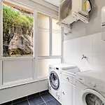 Apartman Peace Haven Ii *