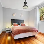 Apartman Peace Haven Ii