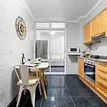 Peace Haven Ii * Calheta