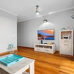 Peace Haven Ii Calheta