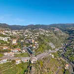 Peace Haven Ii * Calheta