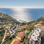 Apartman Peace Haven Ii *