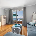 Peace Haven Ii * Calheta