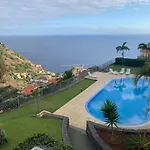 Apartman Peace Haven Ii *