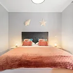 Peace Haven Ii Apartman