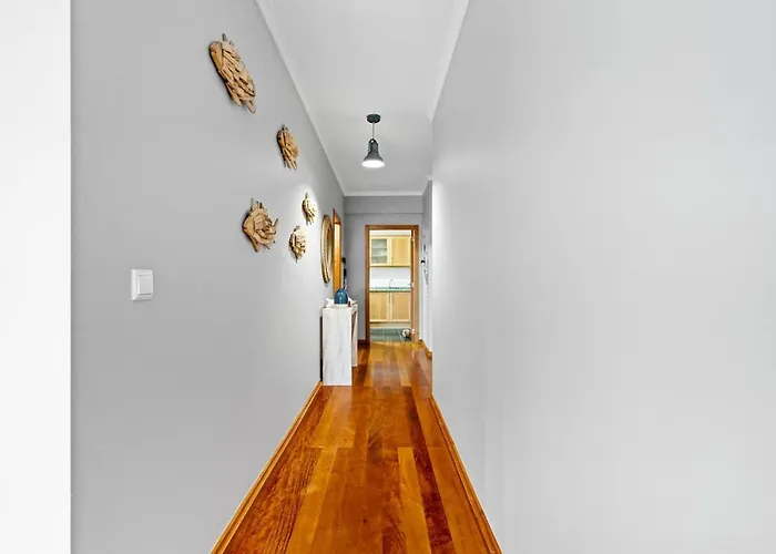 Peace Haven Ii Apartament Calheta (Madeira)