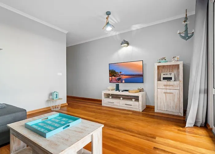 Peace Haven Ii Calheta (Madeira)